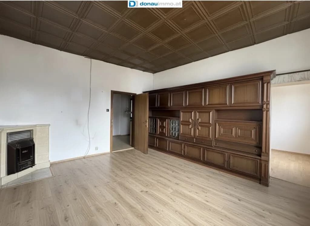 Haus kaufen in Krems Land – 92 m², € 135.000 – Bild 8 von 17