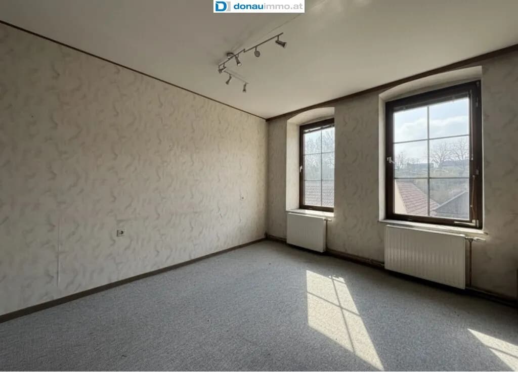 Haus kaufen in Krems Land – 92 m², € 135.000 – Bild 9 von 17