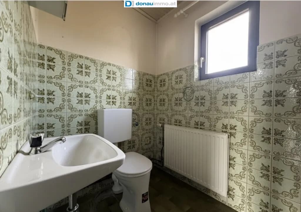 Haus kaufen in Krems Land – 92 m², € 135.000 – Bild 10 von 17
