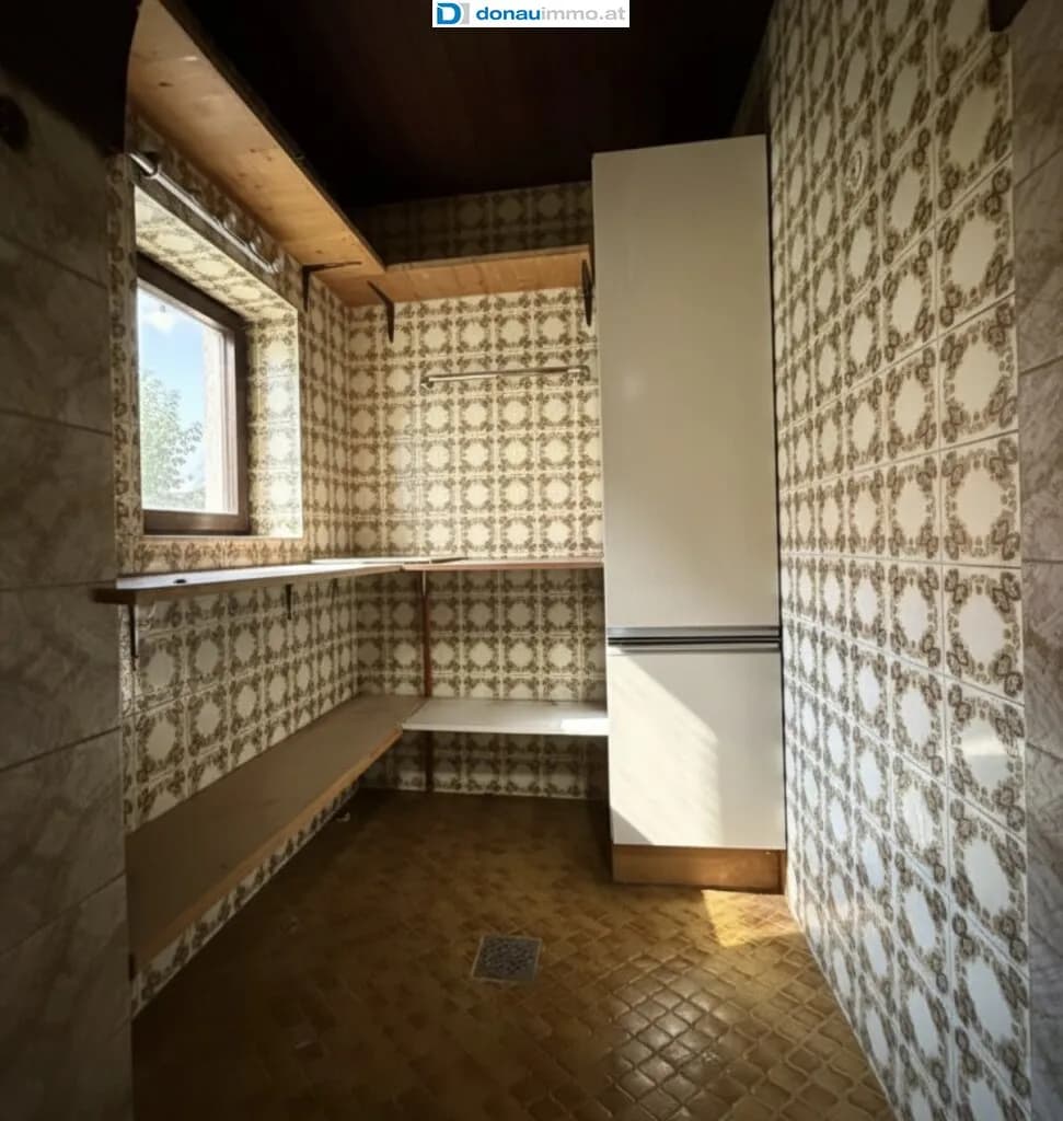 Haus kaufen in Krems Land – 92 m², € 135.000 – Bild 12 von 17