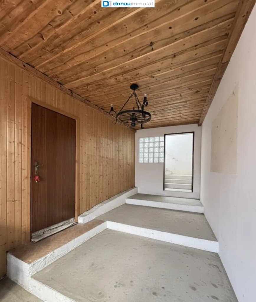 Haus kaufen in Krems Land – 92 m², € 135.000 – Bild 13 von 17