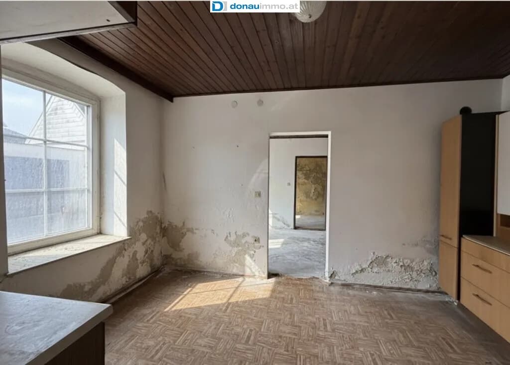Haus kaufen in Krems Land – 92 m², € 135.000 – Bild 14 von 17