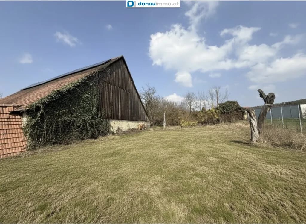 Haus kaufen in Krems Land – 92 m², € 135.000 – Bild 16 von 17