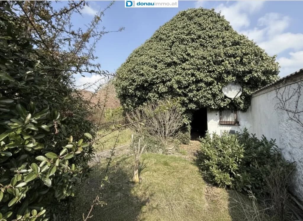 Haus kaufen in Krems Land – 92 m², € 135.000 – Bild 17 von 17