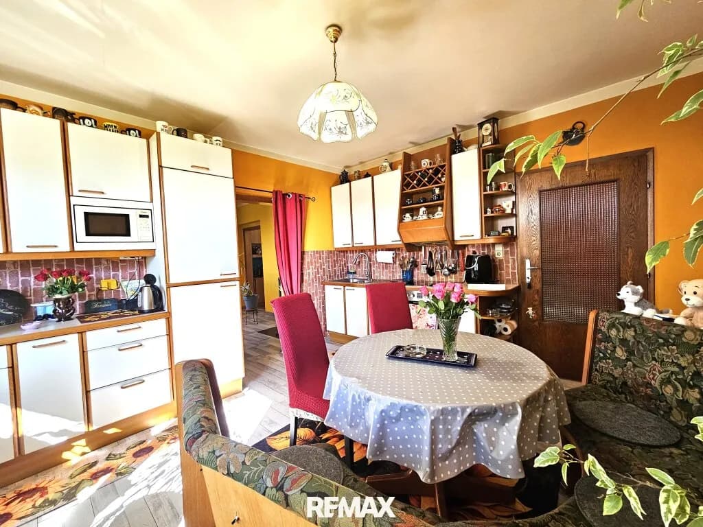 Haus kaufen in Melk – 78 m², € 125.000 – Bild 2 von 31