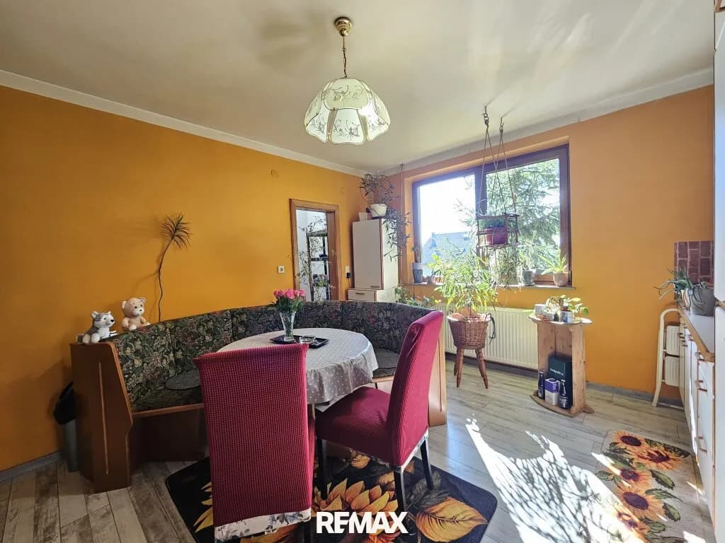 Haus kaufen in Melk – 78 m², € 125.000 – Bild 3 von 31