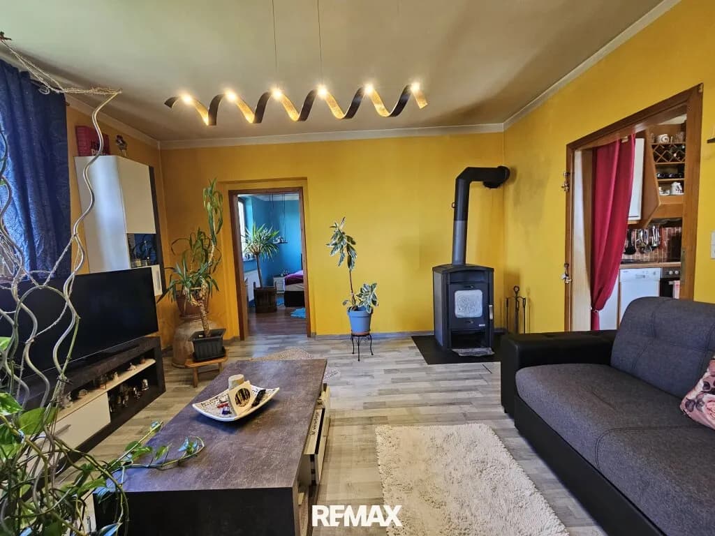 Haus kaufen in Melk – 78 m², € 125.000 – Bild 4 von 31