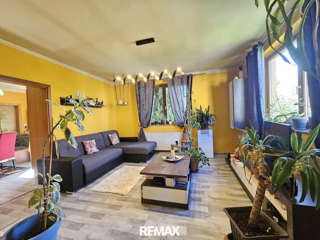 Haus kaufen in Melk – 78 m², € 125.000 – Bild 5 von 31