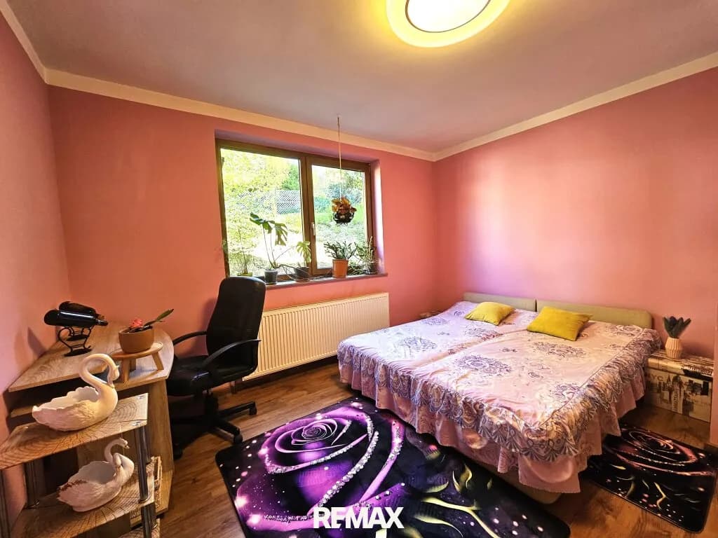 Haus kaufen in Melk – 78 m², € 125.000 – Bild 6 von 31