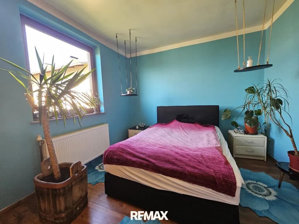 Haus kaufen in Melk – 78 m², € 125.000 – Bild 7 von 31