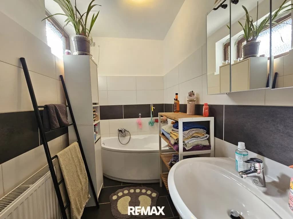 Haus kaufen in Melk – 78 m², € 125.000 – Bild 8 von 31
