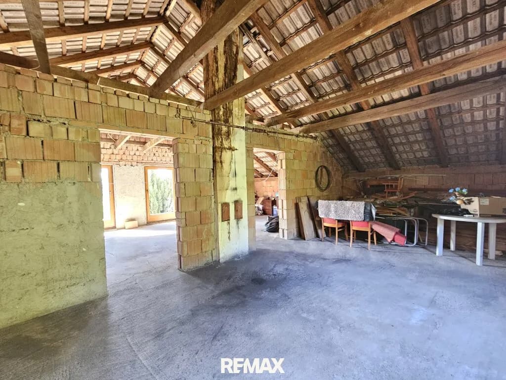 Haus kaufen in Melk – 78 m², € 125.000 – Bild 10 von 31