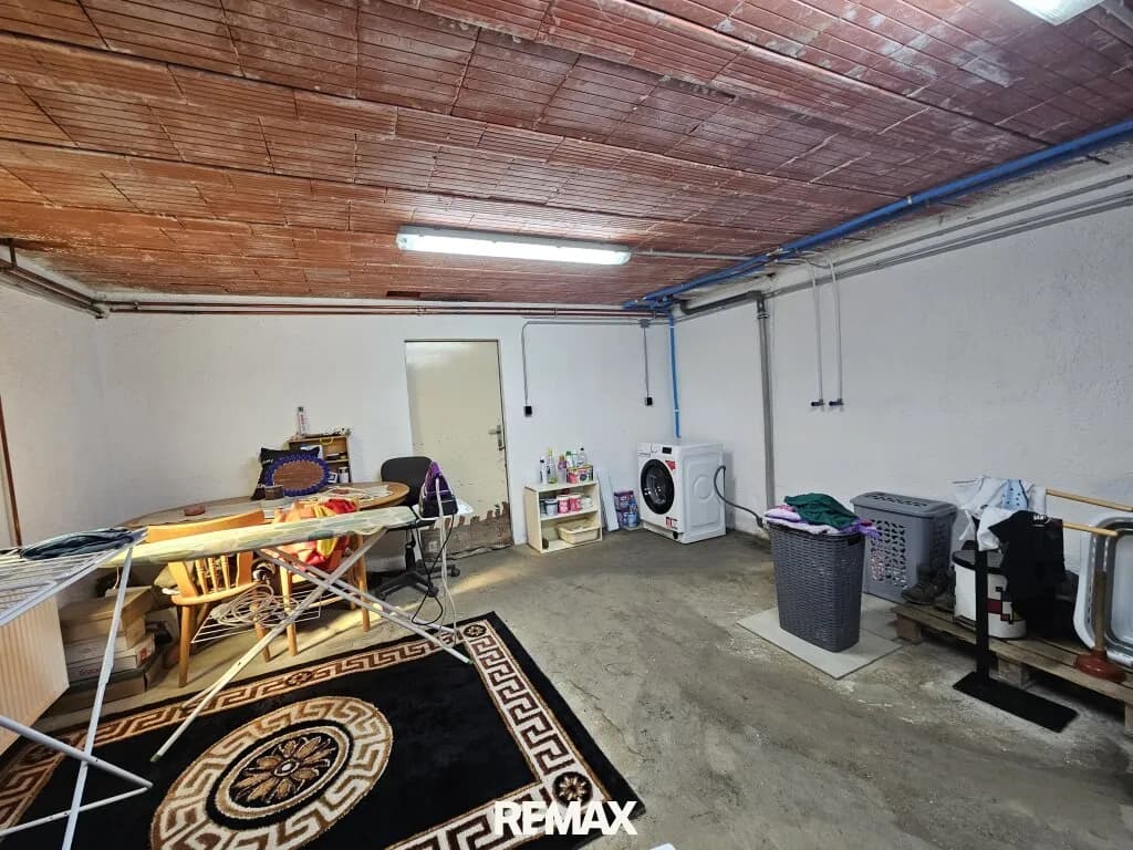 Haus kaufen in Melk – 78 m², € 125.000 – Bild 12 von 31