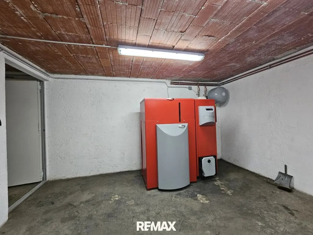 Haus kaufen in Melk – 78 m², € 125.000 – Bild 13 von 31