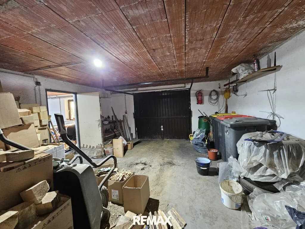 Haus kaufen in Melk – 78 m², € 125.000 – Bild 14 von 31