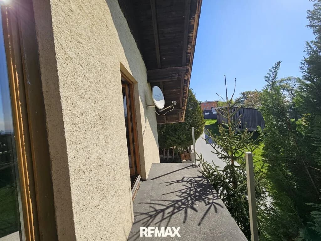 Haus kaufen in Melk – 78 m², € 125.000 – Bild 17 von 31