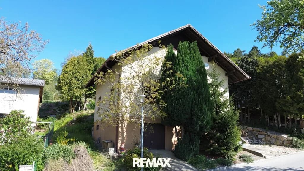Haus kaufen in Melk – 78 m², € 125.000 – Bild 25 von 31