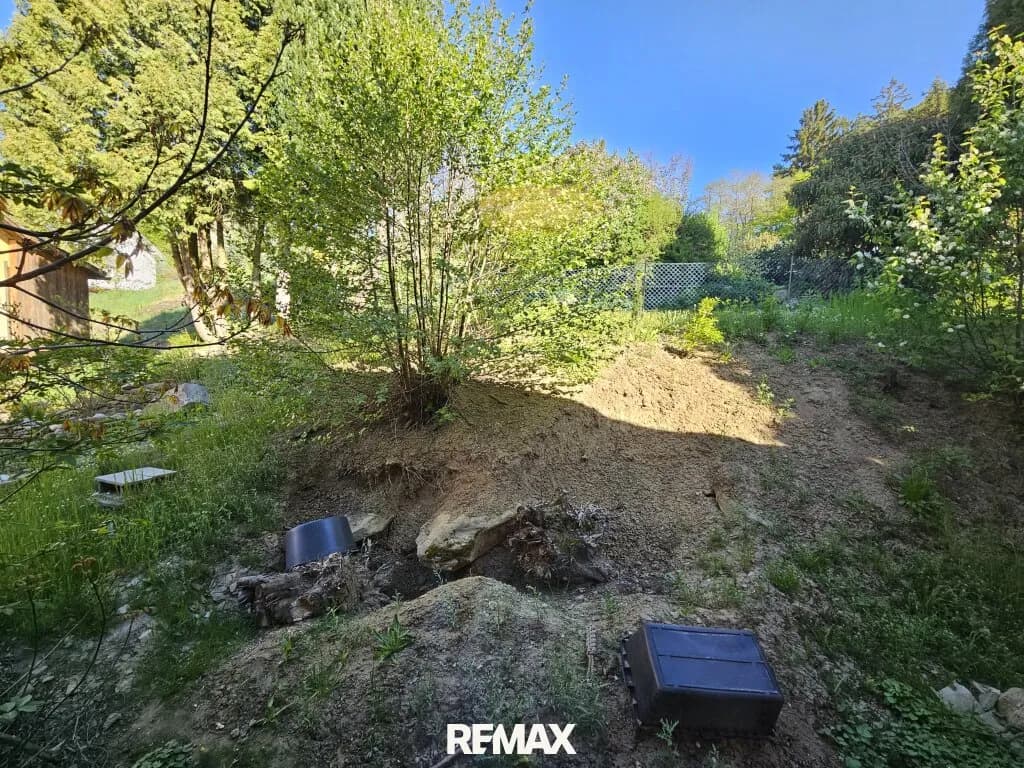 Haus kaufen in Melk – 78 m², € 125.000 – Bild 26 von 31