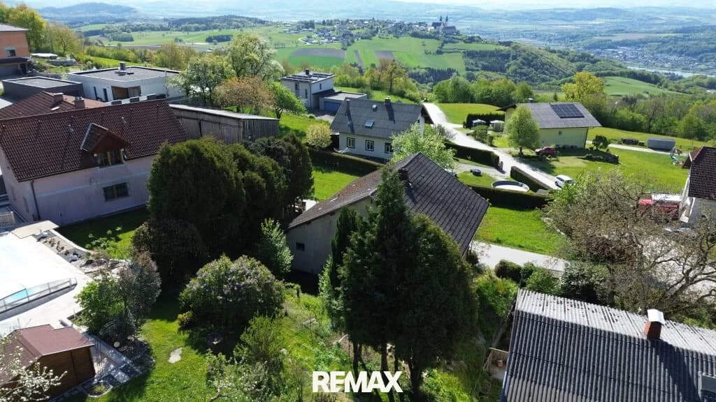 Haus kaufen in Melk – 78 m², € 125.000 – Bild 28 von 31