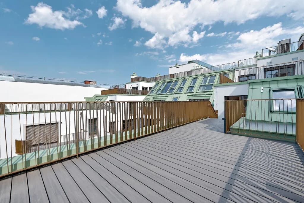 2-Zimmer-Wohnung kaufen in Wien – 76,59 m², € 995.000 – Bild 2 von 30