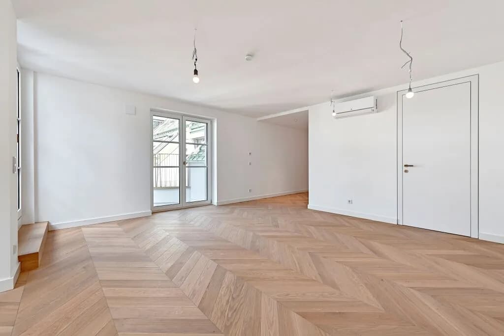 2-Zimmer-Wohnung kaufen in Wien – 76,59 m², € 995.000 – Bild 6 von 30