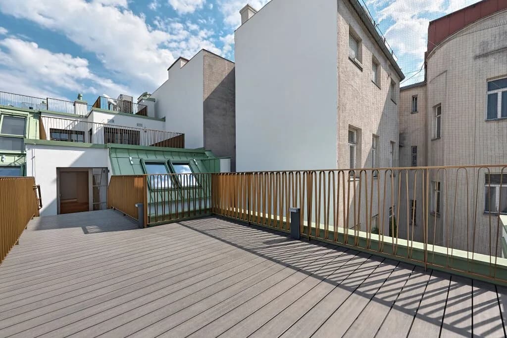 2-Zimmer-Wohnung kaufen in Wien – 76,59 m², € 995.000 – Bild 8 von 30