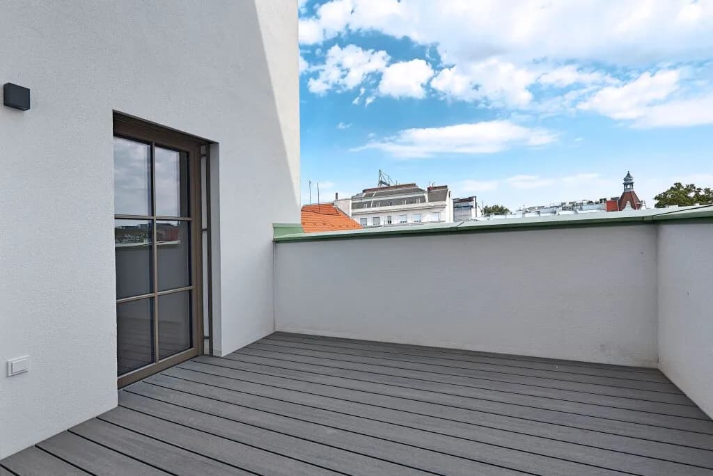 2-Zimmer-Wohnung kaufen in Wien – 76,59 m², € 995.000 – Bild 9 von 30