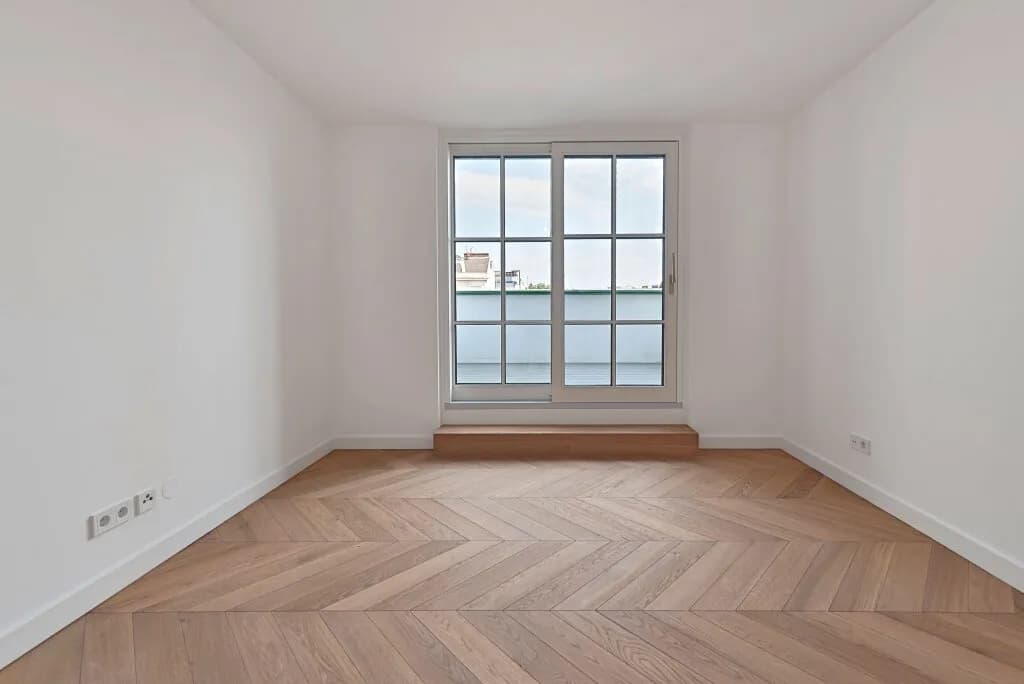 2-Zimmer-Wohnung kaufen in Wien – 76,59 m², € 995.000 – Bild 12 von 30
