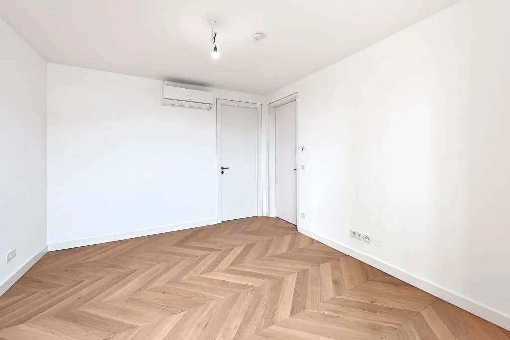 2-Zimmer-Wohnung kaufen in Wien – 76,59 m², € 995.000 – Bild 14 von 30