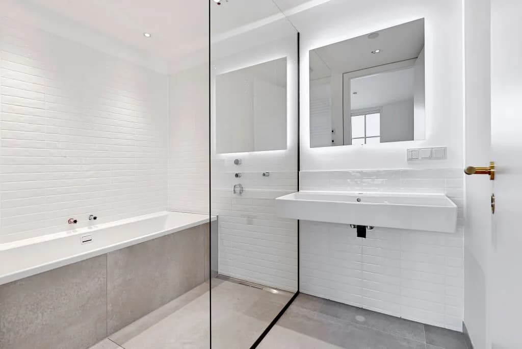 2-Zimmer-Wohnung kaufen in Wien – 76,59 m², € 995.000 – Bild 17 von 30
