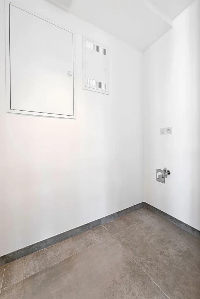 2-Zimmer-Wohnung kaufen in Wien – 76,59 m², € 995.000 – Bild 19 von 30