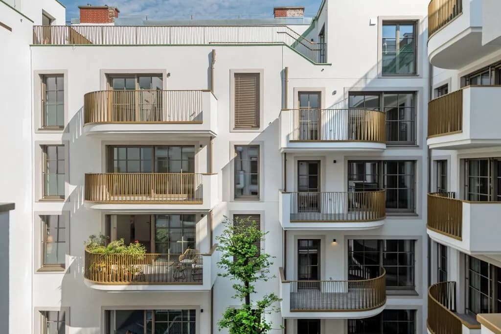 2-Zimmer-Wohnung kaufen in Wien – 76,59 m², € 995.000 – Bild 21 von 30