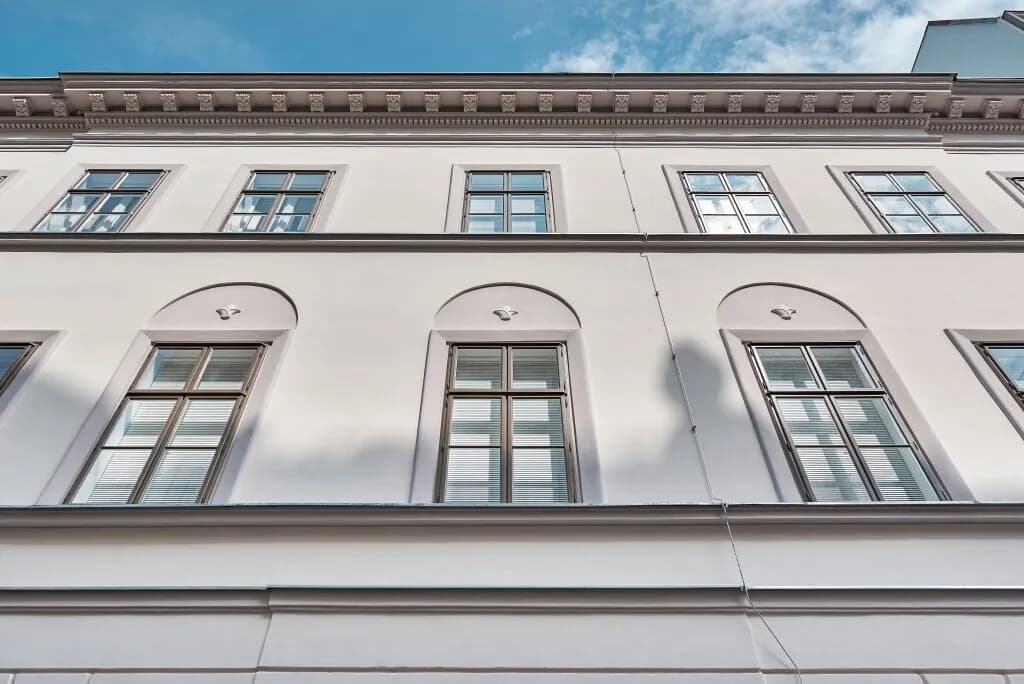 2-Zimmer-Wohnung kaufen in Wien – 76,59 m², € 995.000 – Bild 25 von 30