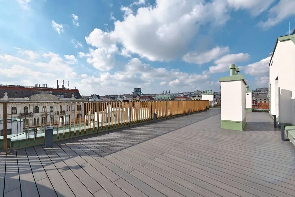 3-Zimmer-Wohnung kaufen in Wien – 171,68 m², € 2.590.000 – Bild 2 von 29