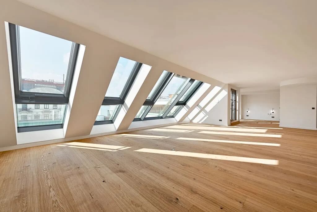 3-Zimmer-Wohnung kaufen in Wien – 171,68 m², € 2.590.000 – Bild 3 von 29