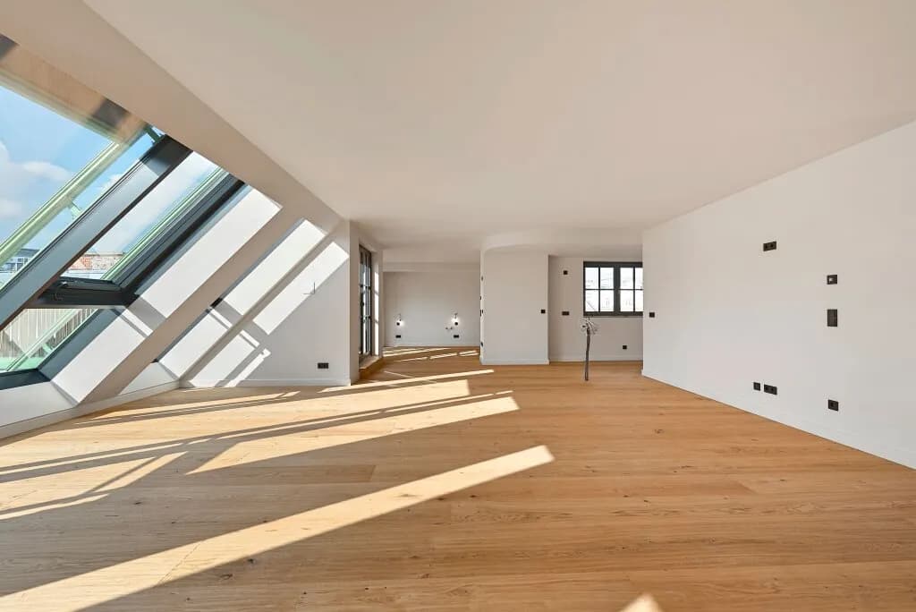 3-Zimmer-Wohnung kaufen in Wien – 171,68 m², € 2.590.000 – Bild 4 von 29