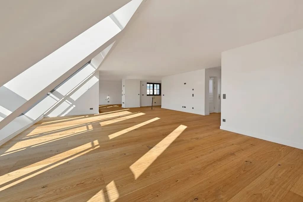 3-Zimmer-Wohnung kaufen in Wien – 171,68 m², € 2.590.000 – Bild 5 von 29