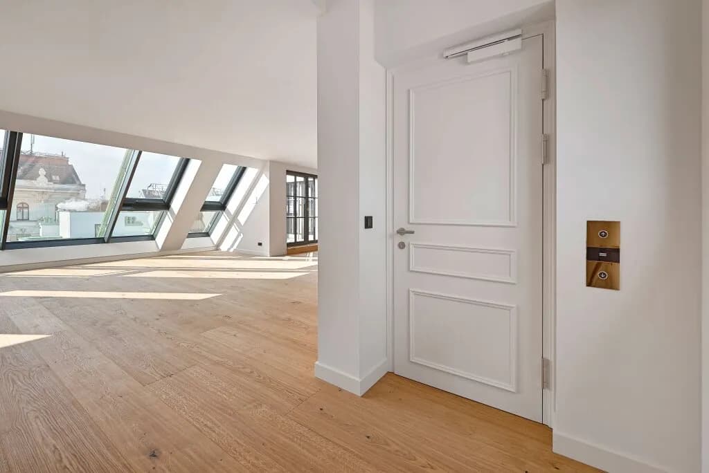 3-Zimmer-Wohnung kaufen in Wien – 171,68 m², € 2.590.000 – Bild 6 von 29