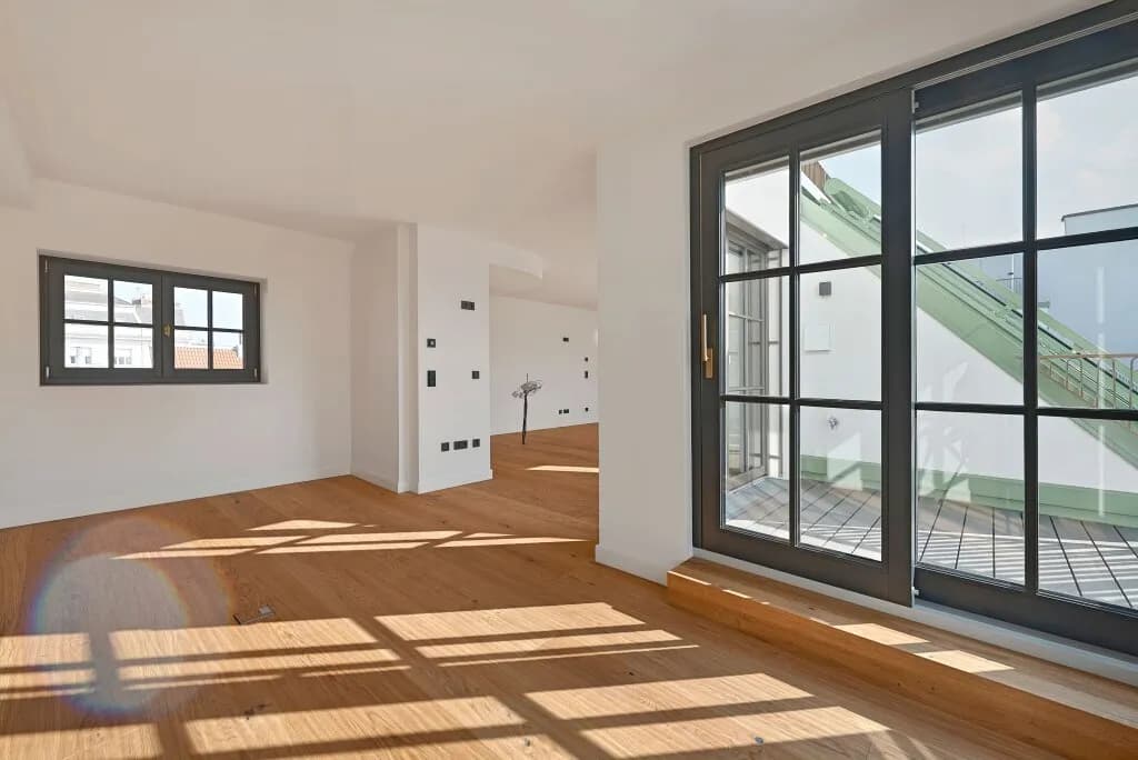 3-Zimmer-Wohnung kaufen in Wien – 171,68 m², € 2.590.000 – Bild 8 von 29