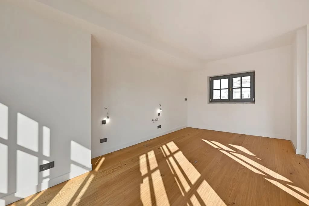 3-Zimmer-Wohnung kaufen in Wien – 171,68 m², € 2.590.000 – Bild 9 von 29