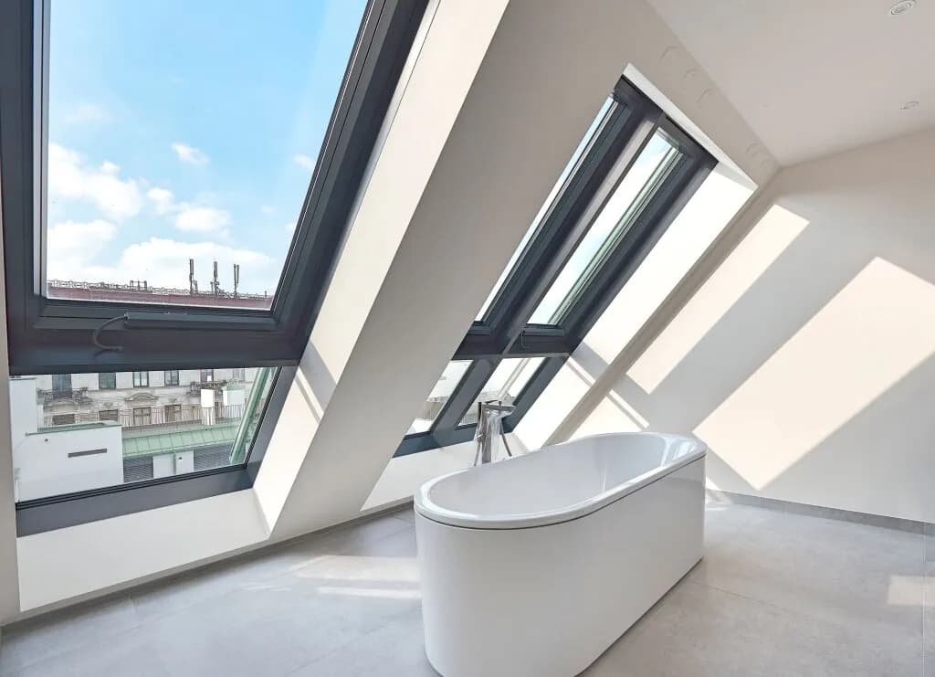 3-Zimmer-Wohnung kaufen in Wien – 171,68 m², € 2.590.000 – Bild 10 von 29