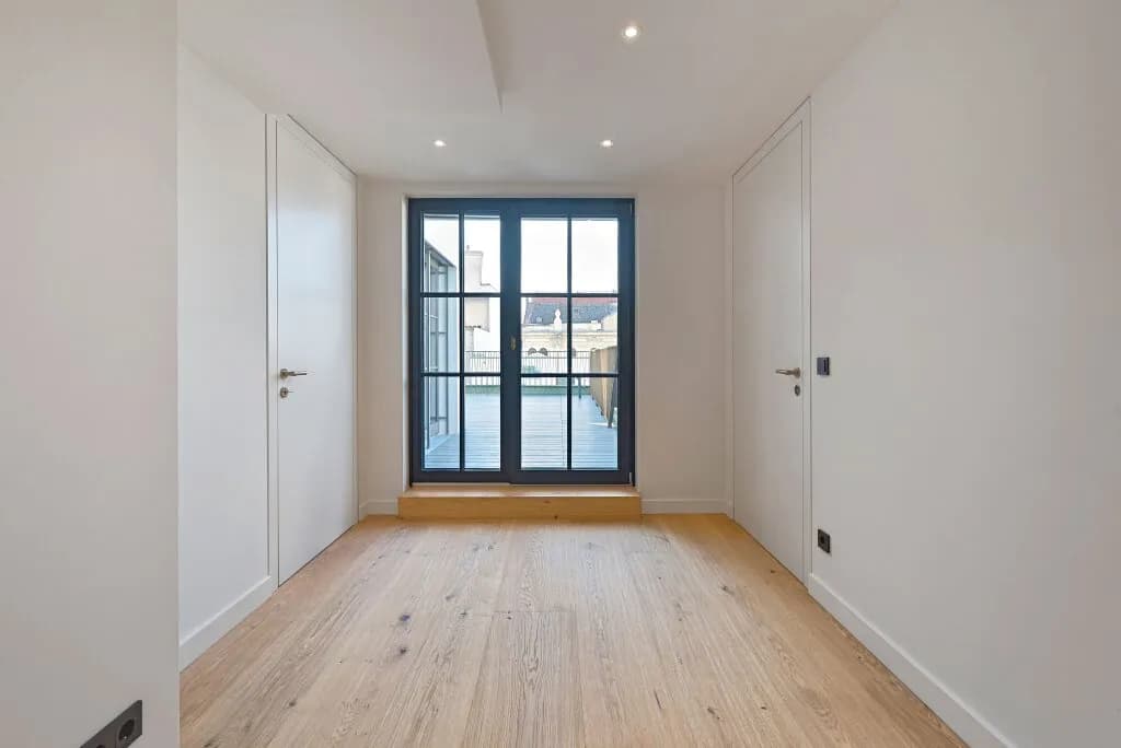 3-Zimmer-Wohnung kaufen in Wien – 171,68 m², € 2.590.000 – Bild 11 von 29