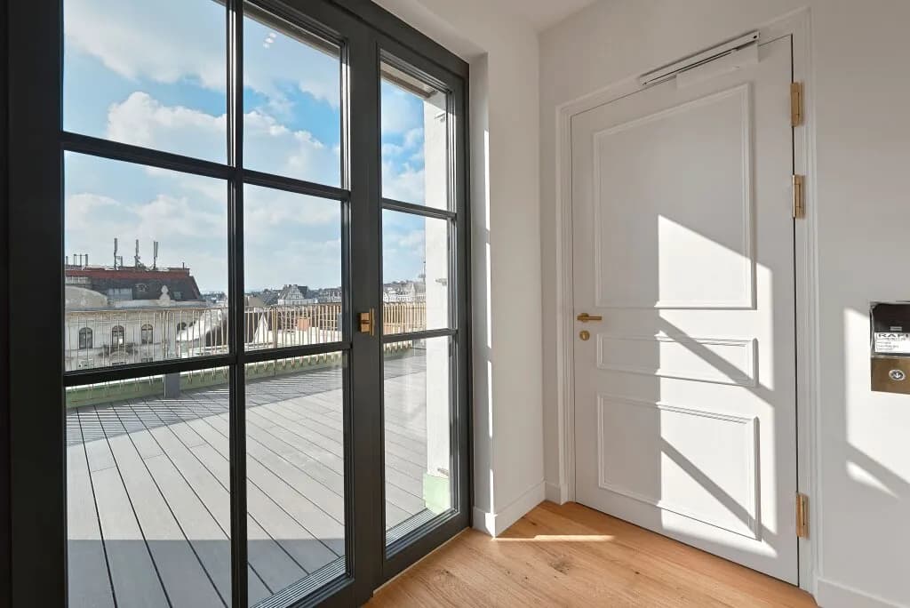 3-Zimmer-Wohnung kaufen in Wien – 171,68 m², € 2.590.000 – Bild 12 von 29