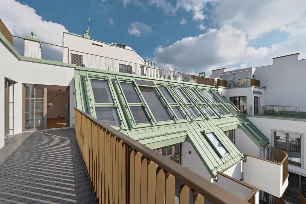 3-Zimmer-Wohnung kaufen in Wien – 171,68 m², € 2.590.000 – Bild 13 von 29