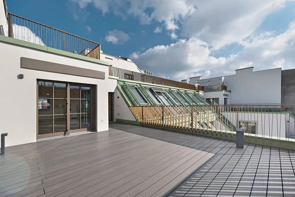 3-Zimmer-Wohnung kaufen in Wien – 171,68 m², € 2.590.000 – Bild 14 von 29