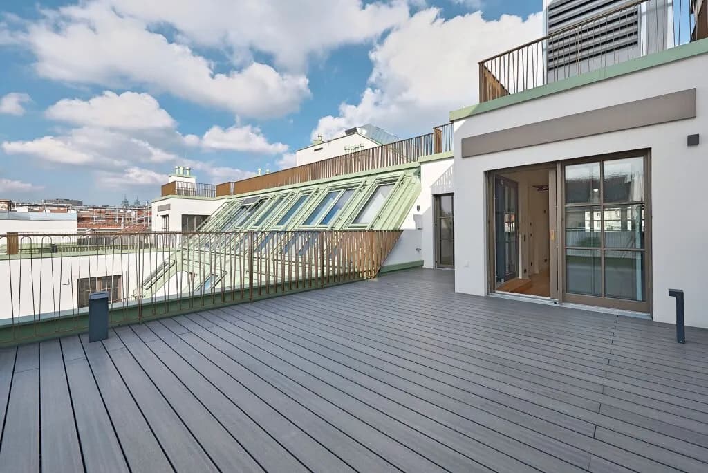 3-Zimmer-Wohnung kaufen in Wien – 171,68 m², € 2.590.000 – Bild 15 von 29