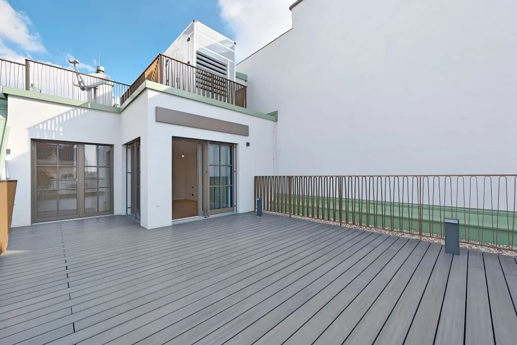 3-Zimmer-Wohnung kaufen in Wien – 171,68 m², € 2.590.000 – Bild 16 von 29