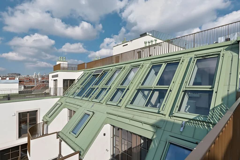 3-Zimmer-Wohnung kaufen in Wien – 171,68 m², € 2.590.000 – Bild 17 von 29