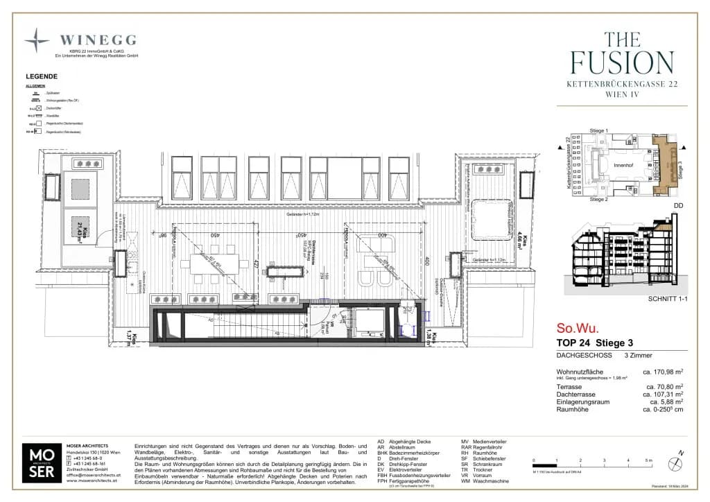 3-Zimmer-Wohnung kaufen in Wien – 171,68 m², € 2.590.000 – Bild 29 von 29