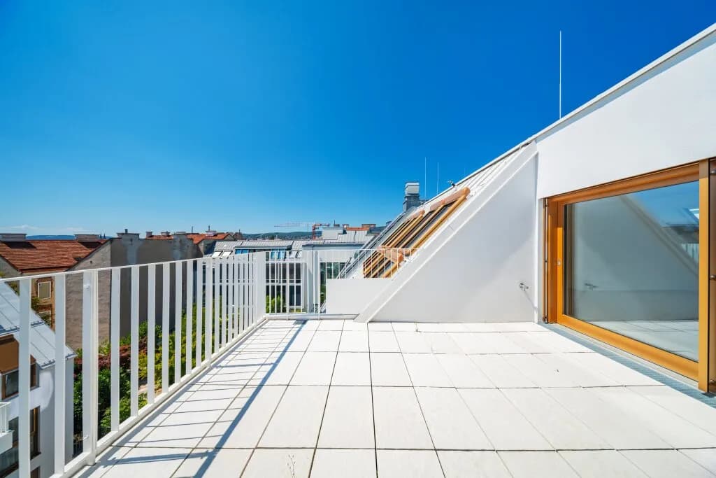 4-Zimmer-Wohnung kaufen in Wien – 146,6 m², € 1.490.000 – Bild 1 von 31